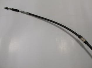 TOYOTA COROLLA- AE101- 93/98; ARKA EL FREN TELİ SAĞ (SH) thumbnail 3