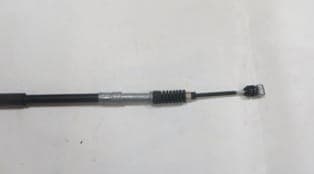 TOYOTA COROLLA- AE101- 93/98; ARKA EL FREN TELİ SOL (SH) thumbnail 2