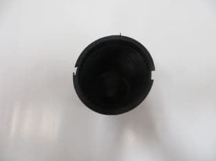 TOYOTA COROLLA- AE111- 99/00; ÖN AMORTİSÖR TOZ KÖRÜĞÜ thumbnail 2