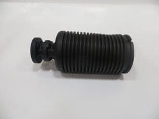 TOYOTA COROLLA- AE111- 99/00; ÖN AMORTİSÖR TOZ KÖRÜĞÜ thumbnail 3