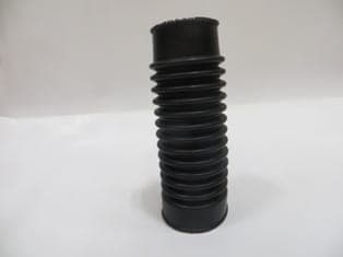 TOYOTA COROLLA- ZZ111- 00/02; ARKA AMORTİSÖR TOZ KÖRÜĞÜ (1/3)