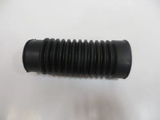 TOYOTA COROLLA- ZZ111- 00/02; ARKA AMORTİSÖR TOZ KÖRÜĞÜ thumbnail 3