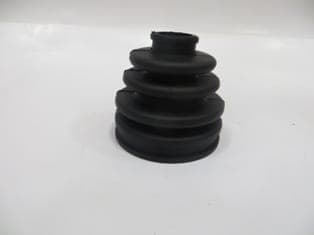 TOYOTA COROLLA- AE92- 88/92; DIŞ AKS KÖRÜĞÜ 4AF (YAĞ VE KELEPÇELİ) (1/2)