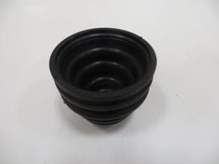 TOYOTA COROLLA- AE92- 88/92; DIŞ AKS KÖRÜĞÜ 4AF (YAĞ VE KELEPÇELİ) thumbnail 2