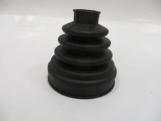 TOYOTA COROLLA- AE101- 93/98; İÇ AKS KÖRÜĞÜ 4AF/4AFE (YAĞ VE KELEPÇELİ) (1/2)