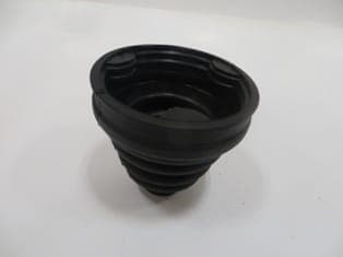 TOYOTA COROLLA- AE101- 93/98; İÇ AKS KÖRÜĞÜ 4AF/4AFE (YAĞ VE KELEPÇELİ) thumbnail 2