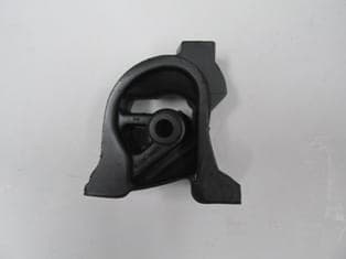 TOYOTA COROLLA- AE101- 93/98; ÖN MOTOR TAKOZU (2E) 1.3CC (FPI) (1/3)