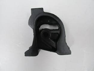 TOYOTA COROLLA- AE101- 93/98; ÖN MOTOR TAKOZU (2E) 1.3CC (FPI) thumbnail 3