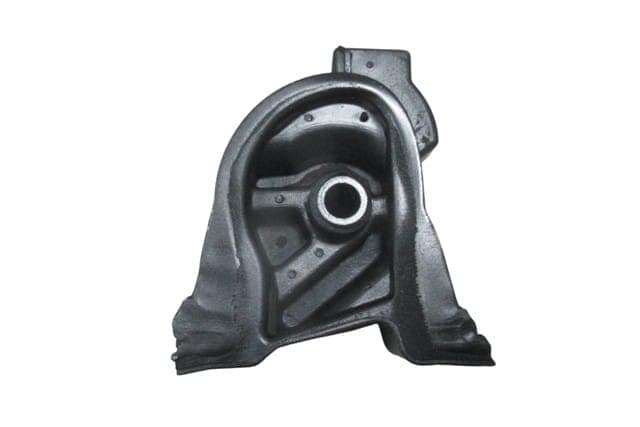 TOYOTA COROLLA- AE101- 93/98; ÖN MOTOR TAKOZU (4AFE) 1.6CC (BEŞİĞE BAĞLANAN) (TENACITY) (1/4)