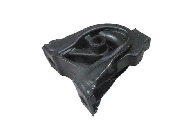 TOYOTA COROLLA- AE101- 93/98; ÖN MOTOR TAKOZU (4AFE) 1.6CC (BEŞİĞE BAĞLANAN) (TENACITY) thumbnail 3