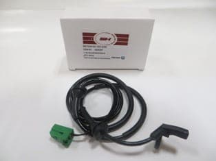 VOLVO V70- 00/04; ABS SENSÖRÜ ARKA SAĞ 2 FİŞLİ (SH) (1/3)