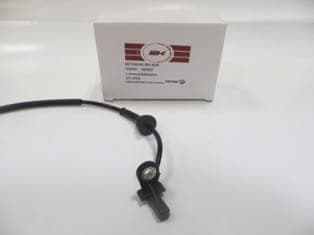 VOLVO V70- 00/04; ABS SENSÖRÜ ARKA SAĞ 2 FİŞLİ (SH) thumbnail 2