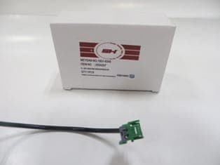 VOLVO V70- 00/04; ABS SENSÖRÜ ARKA SAĞ 2 FİŞLİ (SH) thumbnail 3