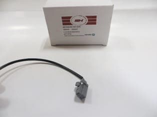 VOLVO S60- 00/04; ABS SENSÖRÜ ARKA SOL 2 FİŞLİ (SH) thumbnail 3