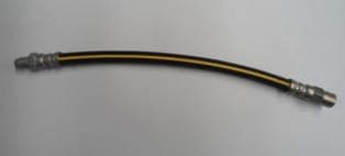 VOLVO S80- 98/02; ARKA FREN HORTUMU 2,0/2,0T/2,4/2,4D/2,5TDI (SH) (1/3)