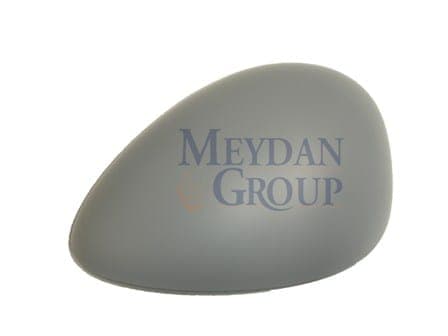 ALFA ROMEO 147- 01/05; AYNA KAPAĞI SOL ASTARLI (1/1)