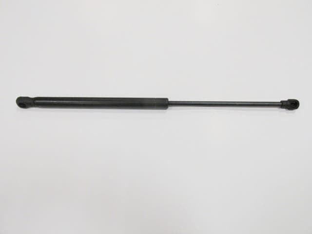 ALFA ROMEO 147- 01/05; BAGAJ AMORTİSÖRÜ (46CM) SAĞ/SOL AYNI ADET (TUFF SUPPORT) (1/3)