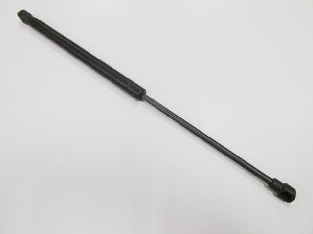 ALFA ROMEO 147- 01/05; BAGAJ AMORTİSÖRÜ (46CM) SAĞ/SOL AYNI ADET (TUFF SUPPORT) thumbnail 2