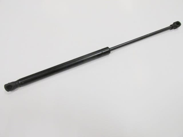 ALFA ROMEO 147- 01/05; BAGAJ AMORTİSÖRÜ (46CM) SAĞ/SOL AYNI ADET (TUFF SUPPORT) thumbnail 3