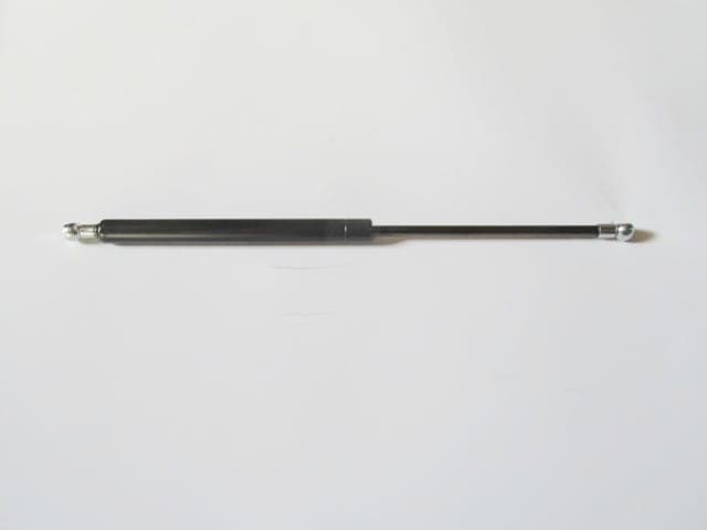 ALFA ROMEO 156- 98/03; KAPUT AMORTİSÖRÜ (42CM) (TUFF SUPPORT) thumbnail 4