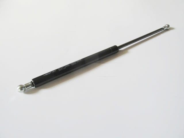 ALFA ROMEO 156- 98/03; KAPUT AMORTİSÖRÜ (42CM) (TUFF SUPPORT) thumbnail 6