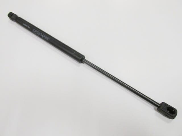 ALFA ROMEO 156- 98/03; KAPUT AMORTİSÖRÜ (42CM) (TUFF SUPPORT) thumbnail 2