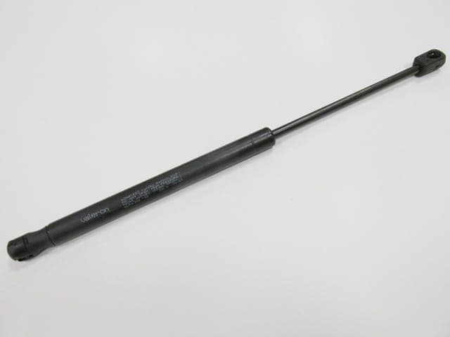 ALFA ROMEO 156- 98/03; KAPUT AMORTİSÖRÜ (42CM) (TUFF SUPPORT) thumbnail 3