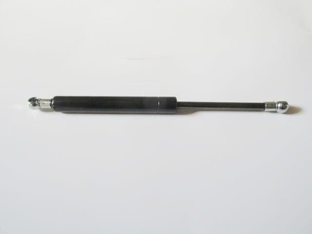 ALFA ROMEO 156- 98/03; BAGAJ AMORTİSÖRÜ (28CM) SAĞ/SOL AYNI ADET (TUFF SUPPORT) thumbnail 4