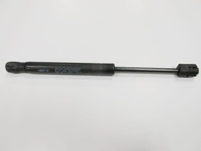 ALFA ROMEO 156- 98/03; BAGAJ AMORTİSÖRÜ (28CM) SAĞ/SOL AYNI ADET (TUFF SUPPORT) (1/6)