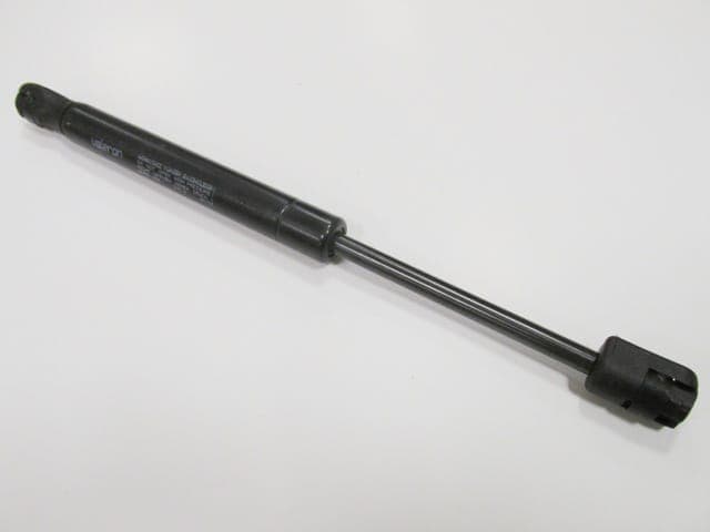 ALFA ROMEO 156- 98/03; BAGAJ AMORTİSÖRÜ (28CM) SAĞ/SOL AYNI ADET (TUFF SUPPORT) thumbnail 2