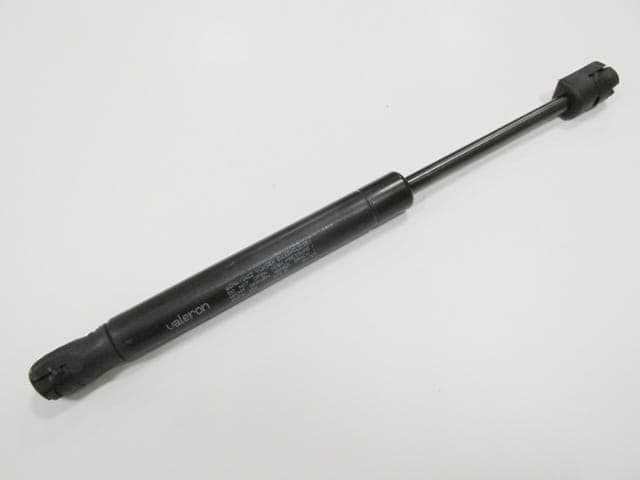 ALFA ROMEO 156- 98/03; BAGAJ AMORTİSÖRÜ (28CM) SAĞ/SOL AYNI ADET (TUFF SUPPORT) thumbnail 3