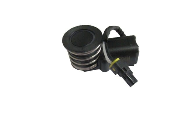 TOYOTA COROLLA- ZZ111- 00/02; ARKA PARK SENSÖRÜ (TW) (1/2)