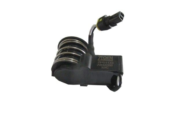 TOYOTA COROLLA- ZZ111- 00/02; ARKA PARK SENSÖRÜ (TW) thumbnail 2