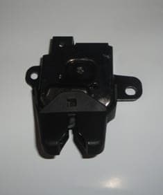 TOYOTA COROLLA- AE111- 99/00; BAGAJ KİLİDİ (TW) thumbnail 2