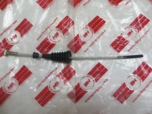 TOYOTA COROLLA- AE111- 99/00; ÖN EL FREN TELİ (SH) (1/3)