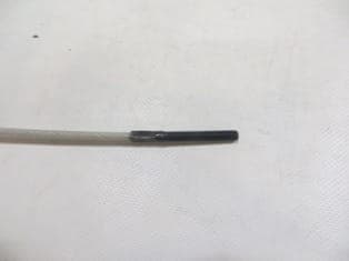 TOYOTA COROLLA- AE111- 99/00; ÖN EL FREN TELİ (SH) thumbnail 2