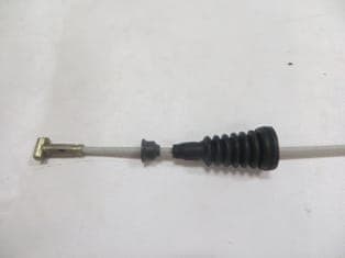 TOYOTA COROLLA- AE111- 99/00; ÖN EL FREN TELİ (SH) thumbnail 3