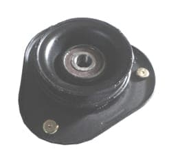 TOYOTA COROLLA- AE111- 99/00; ÖN AMORTİSÖR TAKOZU SAĞ/SOL AYNI (ADET) (TENACITY) thumbnail 2