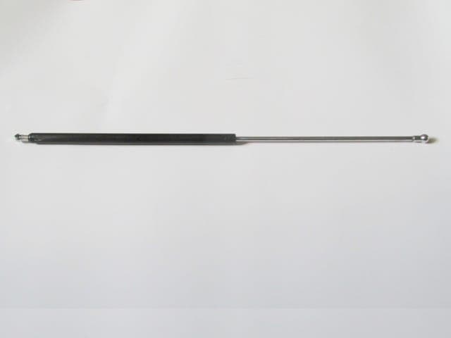 ALFA ROMEO 155- 95/97; KAPUT AMORTİSÖRÜ (69CM) (1/3)