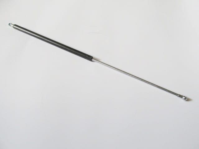 ALFA ROMEO 155- 95/97; KAPUT AMORTİSÖRÜ (69CM) thumbnail 2