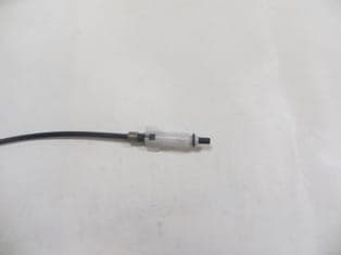 TOYOTA COROLLA- ZZE121- 02/06; DEPO AÇMA TELİ (SH) thumbnail 2