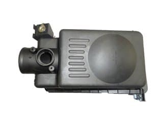TOYOTA COROLLA- ZZE121- 02/06; HAVA FİLTRE KUTUSU (KABİNİ) (BENZİNLİ TİP) (CASP) (1/5)