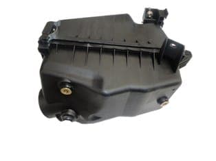 TOYOTA COROLLA- ZZE121- 02/06; HAVA FİLTRE KUTUSU (KABİNİ) (BENZİNLİ TİP) (CASP) thumbnail 2