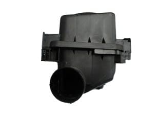 TOYOTA COROLLA- ZZE121- 02/06; HAVA FİLTRE KUTUSU (KABİNİ) (BENZİNLİ TİP) (CASP) thumbnail 3