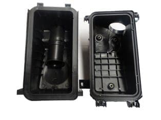 TOYOTA COROLLA- ZZE121- 02/06; HAVA FİLTRE KUTUSU (KABİNİ) (BENZİNLİ TİP) (CASP) thumbnail 4