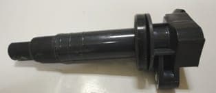 TOYOTA COROLLA- ZZE121- 02/06; (BOBİN) KALEM BOBİNİ (ADET) (4FİŞLİ) (3ZZFE/1.6CC MOTOR) (YOW JUNG) (1/10)