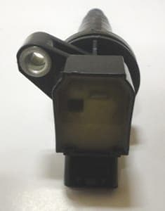 TOYOTA COROLLA- ZZE121- 02/06; (BOBİN) KALEM BOBİNİ (ADET) (4FİŞLİ) (3ZZFE/1.6CC MOTOR) (YOW JUNG) thumbnail 2