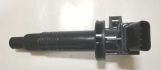 TOYOTA COROLLA- ZZE121- 02/06; (BOBİN) KALEM BOBİNİ (ADET) (4FİŞLİ) (3ZZFE/1.6CC MOTOR) (YOW JUNG) thumbnail 3