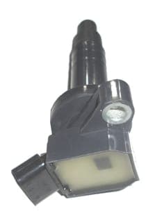 TOYOTA COROLLA- ZZE121- 02/06; (BOBİN) KALEM BOBİNİ (ADET) (4FİŞLİ) (3ZZFE/1.6CC MOTOR) (YOW JUNG) thumbnail 4