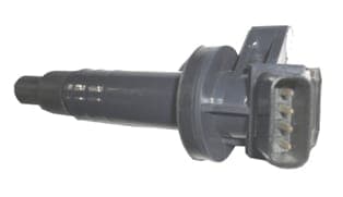 TOYOTA COROLLA- ZZE121- 02/06; (BOBİN) KALEM BOBİNİ (ADET) (4FİŞLİ) (3ZZFE/1.6CC MOTOR) (YOW JUNG) thumbnail 5